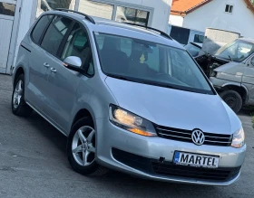 VW Sharan 2.0TDI | Mobile.bg � ����� ������ 3