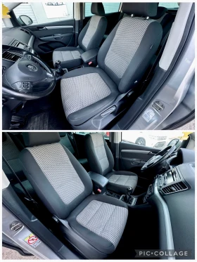 VW Sharan 2.0TDI | Mobile.bg � ����� ������ 10