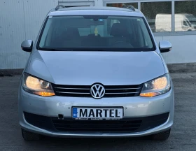 VW Sharan 2.0TDI | Mobile.bg � ����� ������ 2