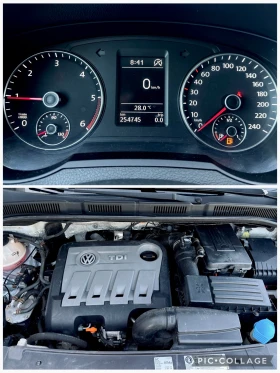 VW Sharan 2.0TDI | Mobile.bg � ����� ������ 15