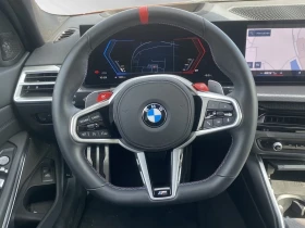 BMW M3 COMPETITION XDRIVE H/K HEAD-UP | Mobile.bg � ����� ������ 7