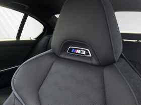 BMW M3 COMPETITION XDRIVE H/K HEAD-UP | Mobile.bg � ����� ������ 11