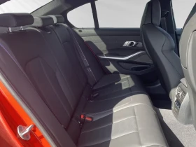 BMW M3 COMPETITION XDRIVE H/K HEAD-UP | Mobile.bg � ����� ������ 13