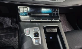 Hyundai Grandeur 3.0* LPI* PREMIUM* �������* ���������* 360������*  | Mobile.bg � ����� ������ 10