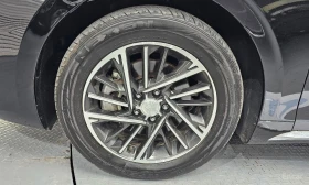 Hyundai Grandeur 3.0* LPI* PREMIUM* �������* ���������* 360������*  | Mobile.bg � ����� ������ 5
