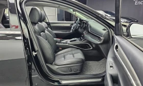 Hyundai Grandeur 3.0* LPI* PREMIUM* �������* ���������* 360������*  | Mobile.bg � ����� ������ 14
