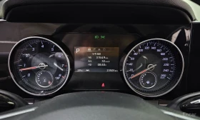 Hyundai Grandeur 3.0* LPI* PREMIUM* �������* ���������* 360������*  | Mobile.bg � ����� ������ 13