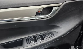 Hyundai Grandeur 3.0* LPI* PREMIUM* �������* ���������* 360������*  | Mobile.bg � ����� ������ 7