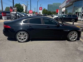 Jaguar Xf | Prestige | ШИБИДАХ | CARFAX | ПОДГРЕВ |  - 12800 € / 25034.62 лв. - 72153284 3