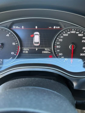 Audi A6 | Mobile.bg � ����� ������ 8