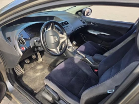 Honda Civic 2.2 CDTI | Mobile.bg � ����� ������ 9