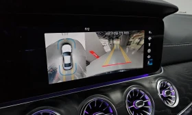 Mercedes-Benz CLS 300 AMG Line | Mobile.bg � ����� ������ 14