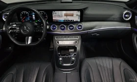 Mercedes-Benz CLS 300 AMG Line | Mobile.bg � ����� ������ 7
