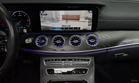 Mercedes-Benz CLS 300 AMG Line | Mobile.bg � ����� ������ 12