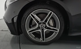 Mercedes-Benz CLS 300 AMG Line | Mobile.bg � ����� ������ 5
