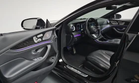 Mercedes-Benz CLS 300 AMG Line | Mobile.bg � ����� ������ 10