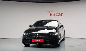 Mercedes-Benz CLS 300 AMG Line | Mobile.bg � ����� ������ 3