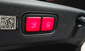 Mercedes-Benz CLS 300 AMG Line | Mobile.bg � ����� ������ 17
