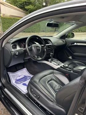 Audi A5 Quattro - 3.0d  | Mobile.bg � ����� ������ 10