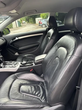 Audi A5 Quattro - 3.0d  | Mobile.bg � ����� ������ 11