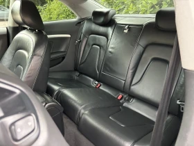 Audi A5 Quattro - 3.0d  | Mobile.bg � ����� ������ 9