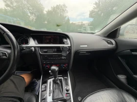 Audi A5 Quattro - 3.0d  | Mobile.bg � ����� ������ 15