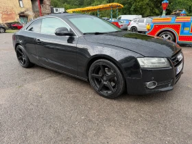 Audi A5 Quattro - 3.0d  | Mobile.bg � ����� ������ 7