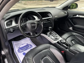 Audi A5 Quattro - 3.0d  | Mobile.bg � ����� ������ 12