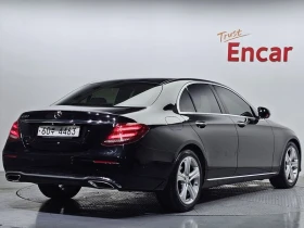 Mercedes-Benz E 200 E200 Avantgarde| 184�.�.| ���.��������� | Mobile.bg � ����� ������ 2