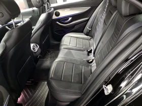 Mercedes-Benz E 200 E200 Avantgarde| 184�.�.| ���.��������� | Mobile.bg � ����� ������ 11