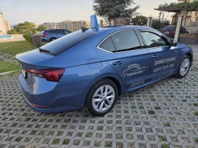 Skoda Octavia STYLE | Mobile.bg � ����� ������ 5