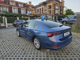 Skoda Octavia STYLE | Mobile.bg � ����� ������ 3
