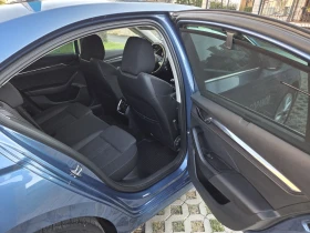Skoda Octavia STYLE | Mobile.bg � ����� ������ 10