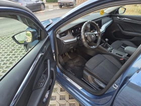 Skoda Octavia STYLE | Mobile.bg � ����� ������ 7