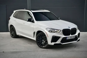 BMW X5M Competition  | Mobile.bg � ����� ������ 3