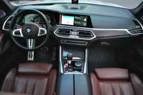 BMW X5M Competition  | Mobile.bg � ����� ������ 6
