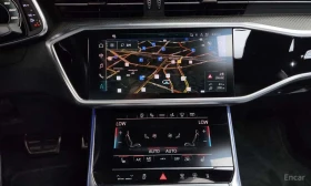 Audi S7 3.0 TDI Quattr�| BANG&OLUFSEN| HUD| 360| PANO|  | Mobile.bg � ����� ������ 13
