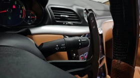 Maserati GranTurismo 4.7 Sport | Mobile.bg � ����� ������ 16