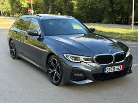 BMW 320 X-drive Individual + ���������+  | Mobile.bg � ����� ������ 3