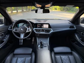 BMW 320 X-drive Individual + ���������+  | Mobile.bg � ����� ������ 10