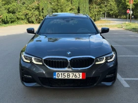 BMW 320 X-drive Individual + ���������+  | Mobile.bg � ����� ������ 2