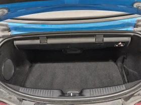 Mercedes-Benz SL 4L 8cyl | Mobile.bg � ����� ������ 14