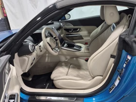 Mercedes-Benz SL 4L 8cyl | Mobile.bg � ����� ������ 5