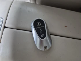 Mercedes-Benz SL 4L 8cyl | Mobile.bg � ����� ������ 8