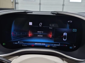 Mercedes-Benz SL 4L 8cyl | Mobile.bg � ����� ������ 9