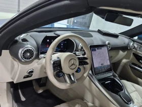Mercedes-Benz SL 4L 8cyl | Mobile.bg � ����� ������ 10
