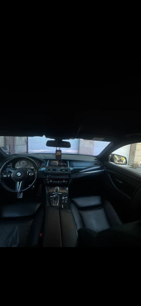 BMW 530 | Mobile.bg � ����� ������ 15