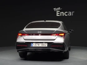 Hyundai Elantra 1.6 LPi| 120�.�. | Mobile.bg � ����� ������ 4