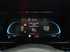 Hyundai Elantra 1.6 LPi| 120�.�. | Mobile.bg � ����� ������ 8