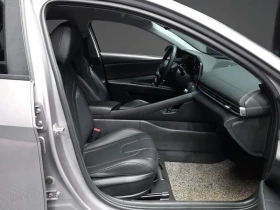 Hyundai Elantra 1.6 LPi| 120�.�. | Mobile.bg � ����� ������ 11